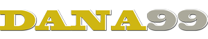 dana99